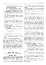 Portaria nº 20618_4 juni 1964.pdf