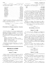 Portaria nº 21008_28 dez 1964.pdf