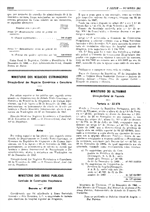 Decreto nº 47389_17 dez 1966.pdf