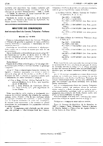 Decreto nº 47971_29 set 1967.pdf