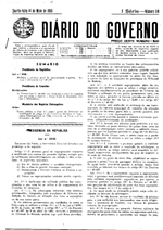 Lei  nº 2142_14 mai 1969.pdf
