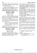 Decreto nº 48956_8 abr 1969.pdf