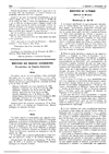 Decreto-lei nº 69_70_28  jan 1970.pdf