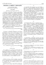 Portaria [aproveitamento de águas]_2 abr 1925.pdf