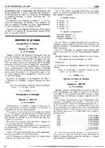 Portaria nº 459_70 _16 set 1970.pdf