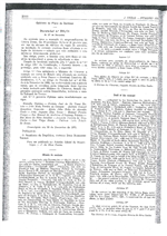 Decreto-lei nº 591_71_27 dez 1971.pdf