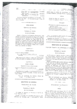 publicar nos Boletins Oficiais das províncias ultramarinas as Portarias_21 jan 1973.pdf