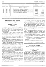 Decreto-lei nº 140_72_29 abr 1972.pdf