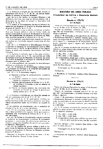 Decreto nº 276_72_7 ago 1972.pdf