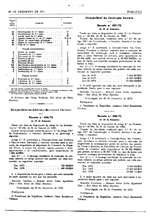 Decreto nº 607_72_30 dez 1972.pdf