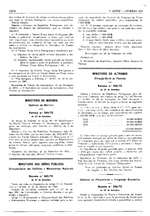 Portaria nº 565_72_29 set 1972.pdf