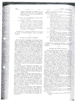 firma Eduardo Ferreirinha & Irmã - Motores e Máquinas EFI , S.A.R.L._11 abril 1975pdf.pdf