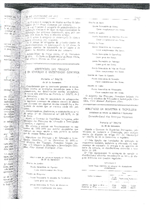 pagamento das taxas de ligação das instalações de utilização às entradas_28 nov 1975.pdf