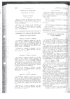 Autoriza a prestação de aval do Estado em favor da Companhia Carris de Ferro de Lisboa, SARL_12 dez 1975.pdf
