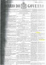 Decreto de 1898-04-14_16-04-1898.jpg
