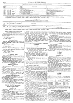 Decreto nº 35_10 jul 1913.pdf