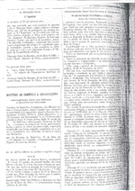 Alvará de 1921-05-24_5 ago 1921.pdf
