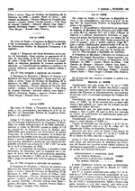 Lei nº 1373_23 set 1922.pdf