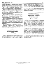 Decreto nº 9368_8 jan 1924.pdf