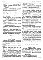 Decreto nº 9940_28 jul 1924.pdf