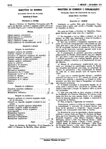 Decreto nº 12816_13 dez 1926.pdf