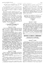 Decreto nº 14444_19 out 1927.pdf