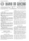 Decreto-lei nº 26516_15 abr 1936.pdf