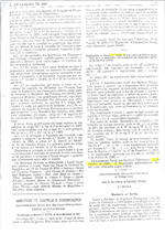 RECTIFICAÇÃO de 1928-01-12_21 jan 1928.pdf