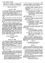 Decreto nº 14954_24 jan 1928.pdf