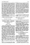 Decreto nº 15193_16 mar 1928.pdf