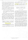 Rectificação 1928-6-04_21 jun 1928.pdf
