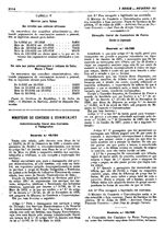 Decreto nº 15734_17 jul 1928.pdf