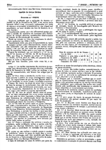 Decreto nº 16076_26 out 1928.pdf