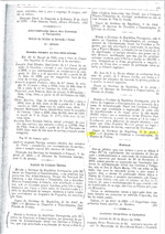 Portaria de 1929-04-09_15 abr 1929.pdf
