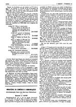 Decreto nº 16767_23 abr 1929.pdf