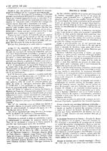 Decreto nº 18164_4 abr 1930.pdf