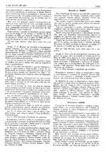 Decreto nº 19828_3 jun 1931.pdf