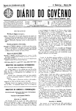 Decreto nº 20514_16 nov 1931.pdf