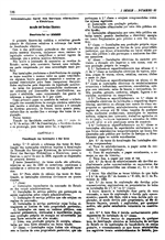 Decreto nº 23559_8 fev 1934.pdf
