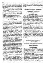 Decreto nº 23824_4 mai 1934.pdf