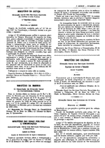 Decreto nº 23919_28 mai 1934.pdf