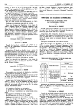 Decreto nº 23944_1 jun 1934.pdf