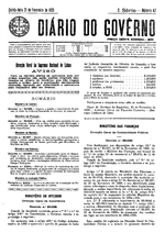 Decreto nº 25066_21 fev 1935.pdf