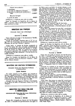 Decreto nº 25156_21 mar 1935.pdf