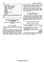 Decreto nº 25609_13 jul 1935.pdf