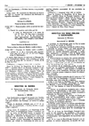 Decreto-lei nº 26470_28 mar 1936.pdf