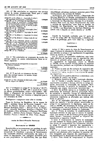Decreto-lei nº 26922_24 ago 1936.pdf