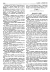 Decreto-lei nº 26956_28 ago 1936.pdf