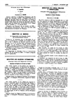 Decreto nº 27145_24 out 1936.pdf