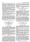Decreto-lei nº 27373_23 dez 1936.pdf